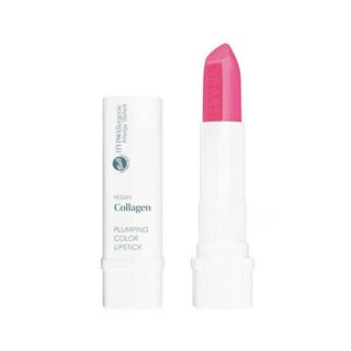 Bell Collagen Plumping Lipstick 03 - 000231584