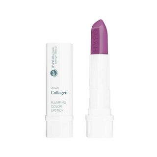 Bell Collagen Plumping Lipstick 05 - 000231586