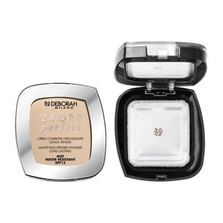 Deborah Cipria 24h Perfect 01 - 000229959