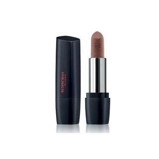 DEBORAH ruž red mat 29