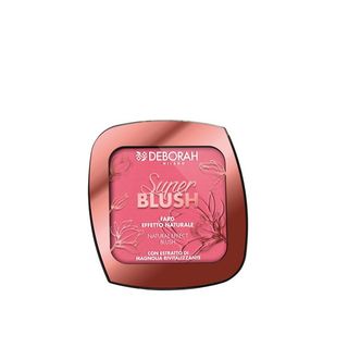 Deborah Super Blush Mat N.03 - 000408006
