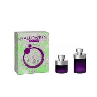 Halloween Cofre Halloween Man 1616073