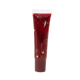 Brillo de Labios Lip Plump - Le Due Make Up - Burdeos