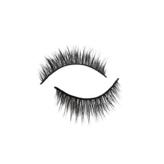 MAGIC STUDIO FALSE EYELACHES EFFET SEDUISANT REFERENCE 10013