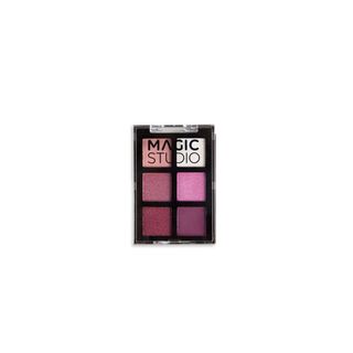 Magic Studio Eyeshadow Palette 2610641