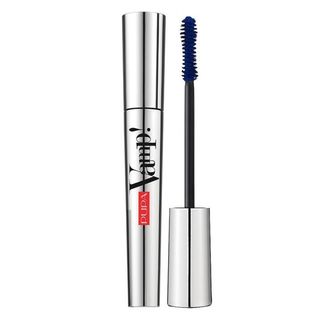 PUPA MAKE UP maskara Vamp! plava 300