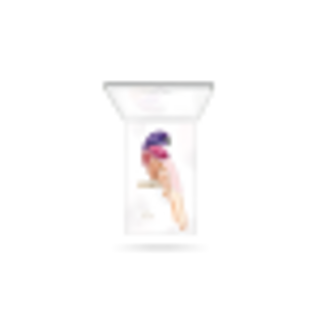 PUPA SET MAKE UP parrot 004