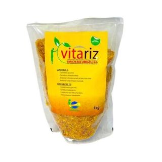 Vitariz Sachet Bio 1Kg 