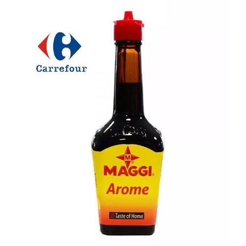 Maggi Arome 160Ml
