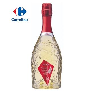 Vin Mousseux Prosecco Brut Astoria 75Cl