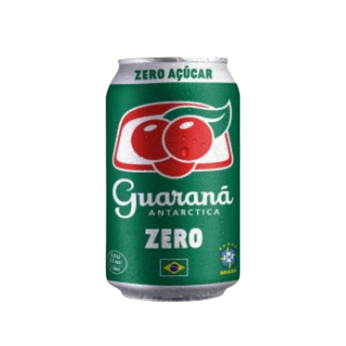 Sumos e Energéticos Frescos