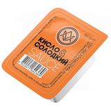 Соус Асканія-Пак Кисло-солодкий 25 г