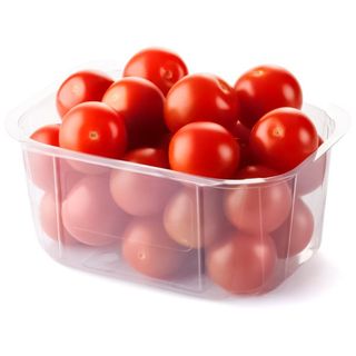 Томат Черрі 250гр