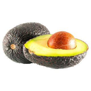 Авокадо Хасс, Шт