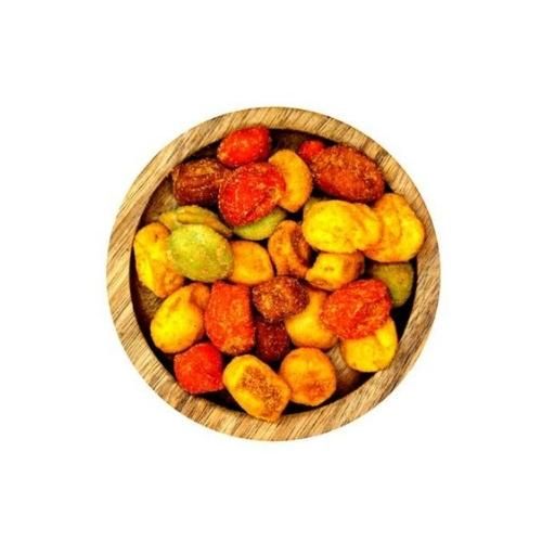 Autres apéritifs salés