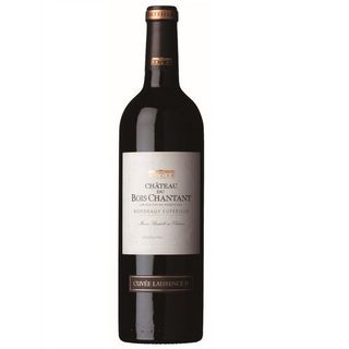 Chateau Bois Chantant 2010 75Cl