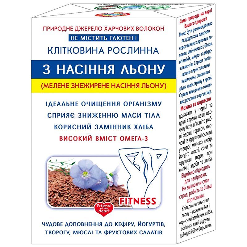 Діабетичне харчування