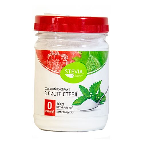 Діабетичне харчування