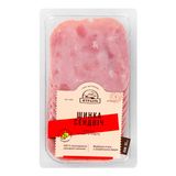 Шинка Ятрань Сендвіч варена 190 г