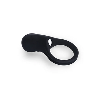 Ammicco Sex Toy Power Ring