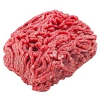 Fresh Beef Mince, 500g