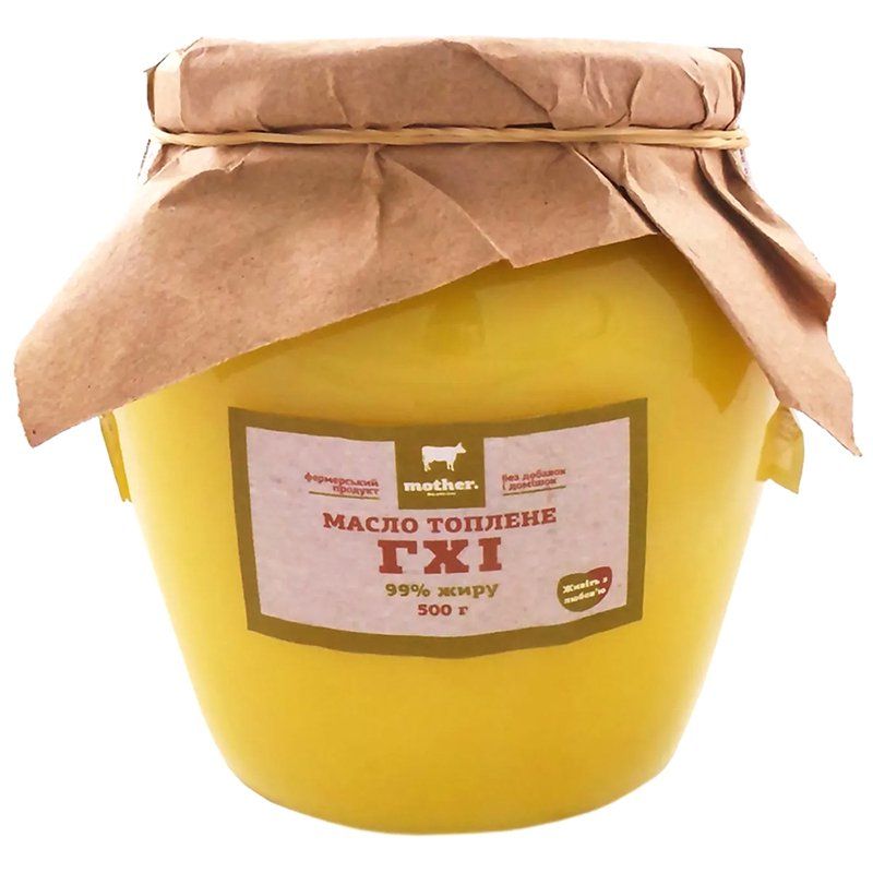 До Великоднього столу