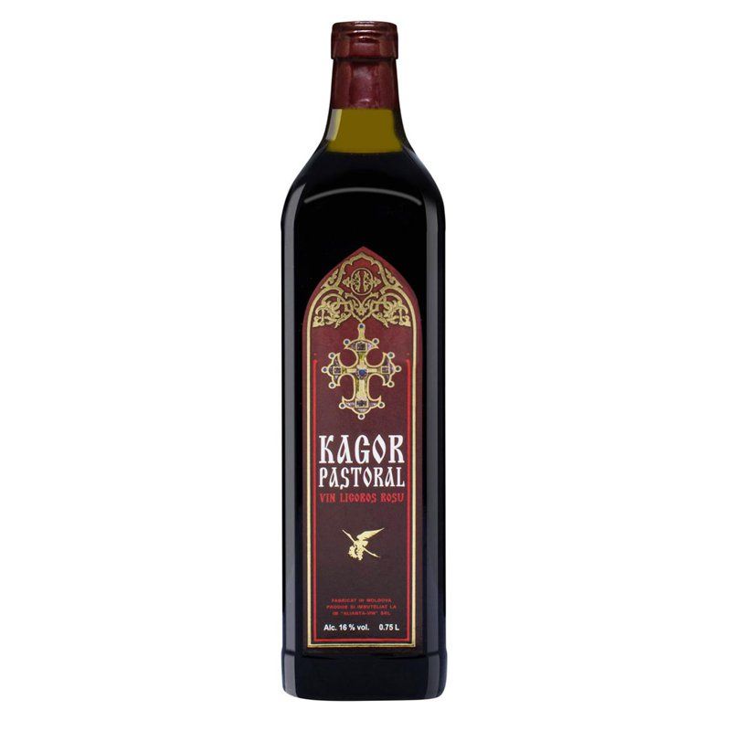 Інші алкогольні напої