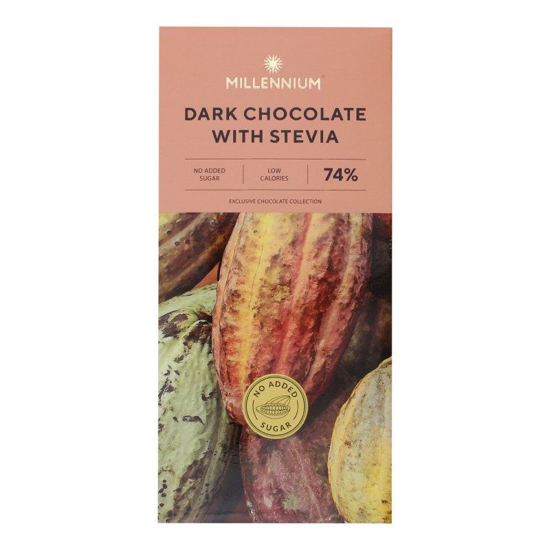 Діабетичне харчування