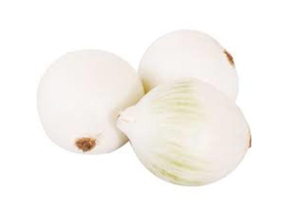 Ceapa Alba Ro