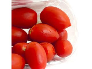 Rosii Cherry Prunisoare Ro