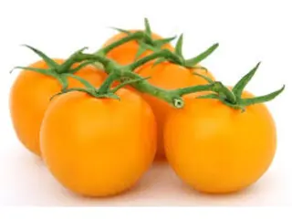 Rosii Galbene Romania per kg