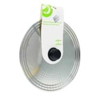 Кришка Actuel 28-32См