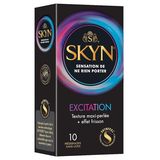 Skyn Selection Préservatifs 10 Unités