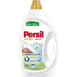 Persil Sensit.tekući deterdžent za rublje, 40 pranja, 1,8 l