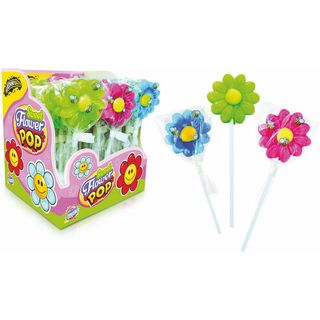 Liza Cvijet Mada Sweet 20 g