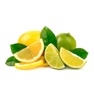 Lemon Local