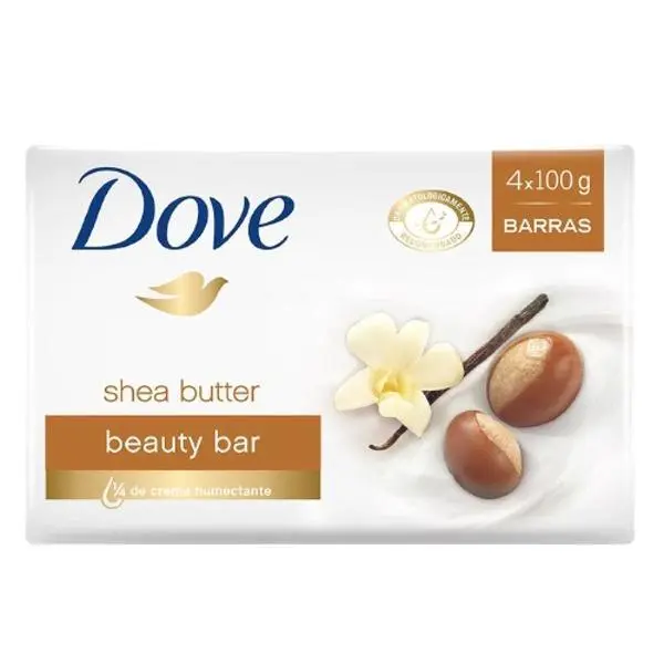Dove Products