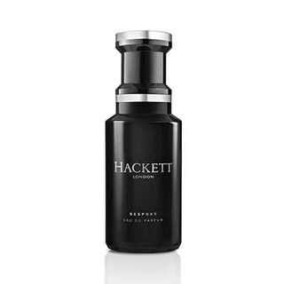 Hackett Bespoke 100Ml 1616084