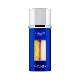 Skin Caviar  Caviar Eye Lift  20 Mililitros La Prairie