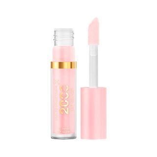 MAX FACTOR sjaj za usne 2000 calorie lip glaz 010 cotton candy