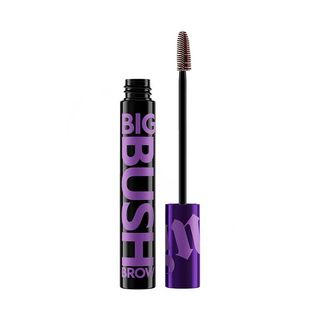 Urban Decay Big Bush Brow Neutral Nana 3731526