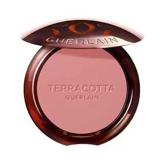 GUERLAIN Terracotta 24 Blush 01 Pdr