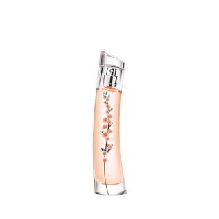 Kenzo Flower By Kenzo Ikebana Mimosa 40Ml 1699470