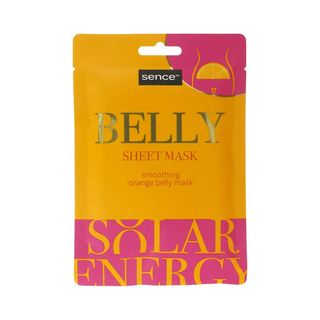 Sence Beauty Belly 1465964 80Ml