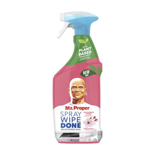 MR.PROPER spray kitchen cherry bloosom 800 ML