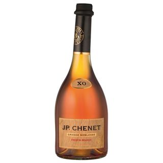 Бренді J.P. Chenet Xo 700Мл 36%