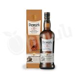 DEWAR'S WHISKY 12 YEARS 1L