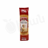 MALTAGLIATI SPAGHETTI N.4 500G