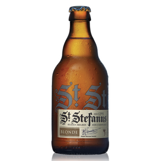 St. Stefanus Birra 33cl