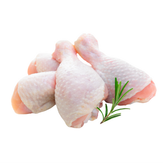 Ovako Pile Grill Tacna